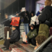 Protesta në Prishtinë për vrasjen e Arlinda Zekajt, thirrjet për drejtësi vazhdojnë edhe nesër