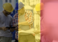 Belgjikë: Diaspora shqiptare në ndërtim, ja kalendari i pushimeve për vitin 2027