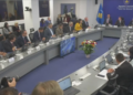 Qeveria formon grup punues për strategjinë shtetërore në mbështetje të Apelit për rastin e katërshes së UÇK-së
