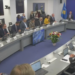 Qeveria formon grup punues për strategjinë shtetërore në mbështetje të Apelit për rastin e katërshes së UÇK-së