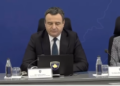 Kurti: Drejtësia në Kosovë shpesh ka dalë në krah të të fortit, vrasja e Arlinda Zekajt dëshmon lëshime institucionale