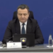 Kurti: Drejtësia në Kosovë shpesh ka dalë në krah të të fortit, vrasja e Arlinda Zekajt dëshmon lëshime institucionale