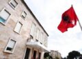 TVSH-ja për ushqimet në Shqipëri propozohet të ulet në 6%, ndërsa norma standarde të rritet në 21%