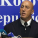 Haradinaj: Ligji për Dhomat e Specializuara është votuar nga 91 deputetë, “ejani në Kuvend ta përfundojmë”