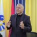 Shaip Kamberi: Dy mandate për shqiptarët në Kuvendin e Serbisë, në garë për të tretin