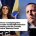 Skandal me 5.6 milionë dollarë për Qendrën Kennedy? Alina Habba akuzon Ric Grenellin, Trump kërkon hetim