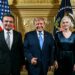Kurti për takimin me Trumpin