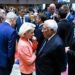 Udhëheqësit e BE-së në samit vendimtar: Çmimet e energjisë, Kina dhe buxheti në qendër të diskutimeve