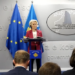 Von der Leyen për Specialen: Kosova vendos për ndryshimet në ligj, por gjyqësori duhet të mbetet i pavarur