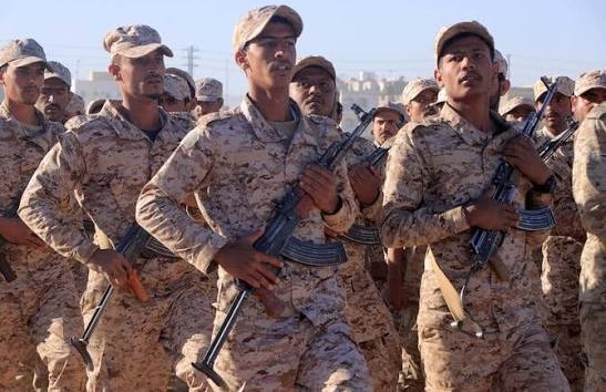 Jemeni në ofensivë: Forcat qeveritare pretendojnë se kanë rimarrë Mocha-n nga Houthi-t