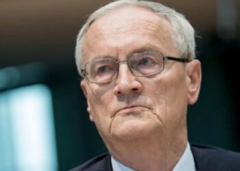 Arrestohet ish-kreu i shërbimit sekret gjerman, dyshohet për spiunazh dhe tradhti ndaj shtetit