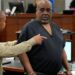 Autori i vrasjes së Tupac Shakur dënohet me 40 vite deri në burgim të përjetshëm