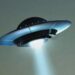 “Trekëndëshi i zi” misterioz në dokumentet e reja për UFO-t: Agjentët amerikanë raportojnë objekt që fluturonte pa zhurmë