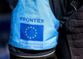 BE-ja përgatit kompetenca të reja për Frontex-in: Deportime edhe jashtë kufijve të unionit dhe reagim brenda 24 orëve
