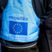 BE-ja përgatit kompetenca të reja për Frontex-in: Deportime edhe jashtë kufijve të unionit dhe reagim brenda 24 orëve