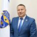 Jep dorëheqje drejtori i Policisë së Kosovës, Gazmend Hoxha
