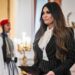 Kimberly Guilfoyle jep dorëheqjen si ambasadore e SHBA-së në Greqi, pas presionit nga Shtëpia e Bardhë