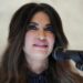 Trump dhe Rubio shqyrtojnë shkarkimin e ambasadores amerikane në Greqi, Kimberly Guilfoyle