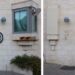 Izraeli mbyll Konsullatën britanike në Jerusalemin Lindor