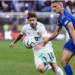 Kosovë 1-1 Austri – përfundon ndeshja në “Fadil Vokrri”