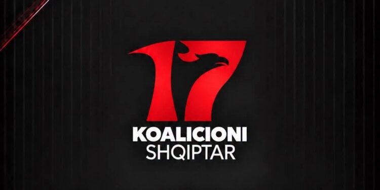 Shqiptarët e Luginës së Preshevës votojnë për përfaqësuesit e tyre në Parlamentin e Serbisë
