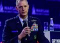 NATO prezanton strategjinë e re të mbrojtjes: “Nëse sulmohemi, jemi gati të luftojmë që sonte”