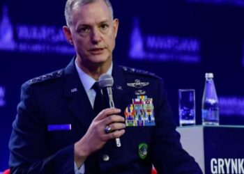 NATO prezanton strategjinë e re të mbrojtjes: “Nëse sulmohemi, jemi gati të luftojmë që sonte”