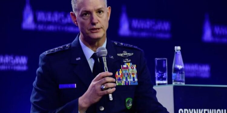 NATO prezanton strategjinë e re të mbrojtjes: “Nëse sulmohemi, jemi gati të luftojmë që sonte”