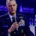 NATO prezanton strategjinë e re të mbrojtjes: “Nëse sulmohemi, jemi gati të luftojmë që sonte”