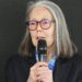 Anne Carson fiton Nobelin në Letërsi për vitin 2026