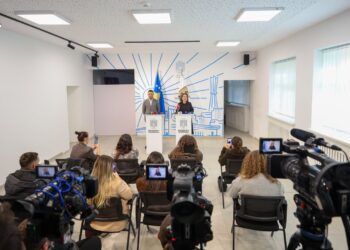 Retkoceri kërkon hapjen e deponisë së Mirashit në mesnatë: Në të kundërtën, veprimet tona nuk do të jenë më të njëjta