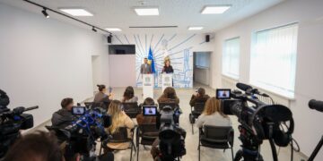 Retkoceri kërkon hapjen e deponisë së Mirashit në mesnatë: Në të kundërtën, veprimet tona nuk do të jenë më të njëjta