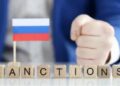 Financial Times: SHBA propozon zhbllokimin e disa aseteve ruse, kundërshtohet nga evropianët