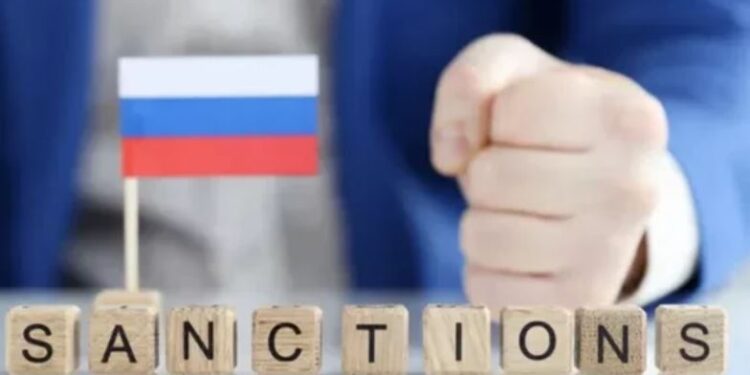 Financial Times: SHBA propozon zhbllokimin e disa aseteve ruse, kundërshtohet nga evropianët