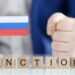 Financial Times: SHBA propozon zhbllokimin e disa aseteve ruse, kundërshtohet nga evropianët