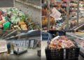 Sulm kibernetik në Francë: Hakerat manipulojnë frigoriferët e supermarketeve, hidhen tonelata ushqime