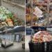 Sulm kibernetik në Francë: Hakerat manipulojnë frigoriferët e supermarketeve, hidhen tonelata ushqime